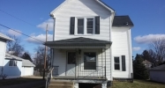 1019 Prospect Ave N New Philadelphia, OH 44663 - Image 15667939