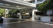 21205 YACHT CLUB DR # 2104 Miami, FL 33180 - Image 15667975