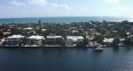 20515 E COUNTRY CLUB DR # 1646 Miami, FL 33180 - Image 15667978