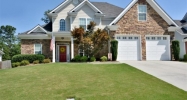 259 Blue Creek Lane Loganville, GA 30052 - Image 15667969