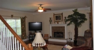 1813 Oak Branch Way Loganville, GA 30052 - Image 15667956