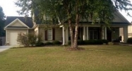 530 Bay Grove Road Loganville, GA 30052 - Image 15667964