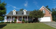 3835 Butler Springs Drive Loganville, GA 30052 - Image 15667970