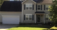 104 Slate Ridge Lane Loganville, GA 30052 - Image 15667961