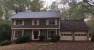 5395 W Bank Drive Marietta, GA 30068 - Image 15668036