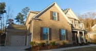 3156 Fetterbush Court Marietta, GA 30066 - Image 15668045