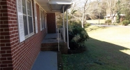 1417 Pendley Drive Sw Mableton, GA 30126 - Image 15668024