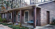 624 Bellemeade Drive Marietta, GA 30008 - Image 15668097