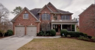 5531 Highland Preserve Drive Mableton, GA 30126 - Image 15668023