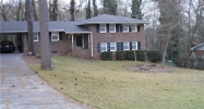 40 Stalcup Drive Sw Marietta, GA 30060 - Image 15668064