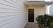 2181 Asquith Avenue Sw Marietta, GA 30008 - Image 15668098