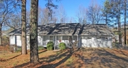 5405 Burdette Road Se Mableton, GA 30126 - Image 15668022