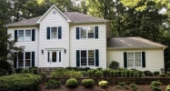 153 Cavan Way Se Mableton, GA 30126 - Image 15668020