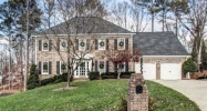 4658 Newell Drive Marietta, GA 30062 - Image 15668074