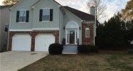 2906 Crest Ridge Court Sw Marietta, GA 30060 - Image 15668042