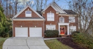 5053 Vinings Estates Court Se Mableton, GA 30126 - Image 15668013