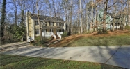 5008 Henson Drive Sw Mableton, GA 30126 - Image 15668017