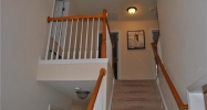 2063 Ridgestone Landing Sw Marietta, GA 30008 - Image 15668071