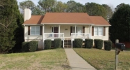 2656 Green Meadow Lane Marietta, GA 30066 - Image 15668068