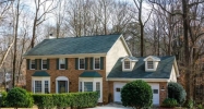 5232 Forest Brook Parkway Marietta, GA 30068 - Image 15668058