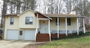 1090 Powell Wright Road Marietta, GA 30066 - Image 15668055