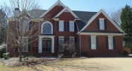 2855 Marshstone Drive Sw Marietta, GA 30064 - Image 15668056