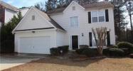 1273 Everwood Drive Marietta, GA 30008 - Image 15668043