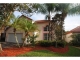 9247 Magnolia Ct Fort Lauderdale, FL 33328 - Image 15668028