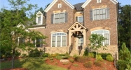 1207 Spence Court Marietta, GA 30062 - Image 15668039