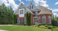 422 Wallis Farm Way Marietta, GA 30064 - Image 15668035