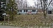 Maple Grove Road, Mount Orab, OH 45154 - Image 15668099