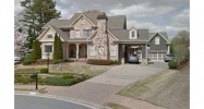 3262 Ashmore Hall Drive Marietta, GA 30062 - Image 15668041