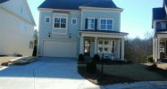 1228 Celebration Way Mableton, GA 30126 - Image 15668016