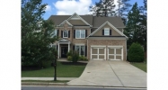 2410 Bonshaw Lane Marietta, GA 30064 - Image 15668057