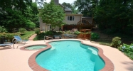 5120 Willow Point Parkway Marietta, GA 30068 - Image 15668062