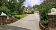 5868 Vel Court Se Mableton, GA 30126 - Image 15668021