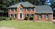 4499 Kinvarra Circle Sw Mableton, GA 30126 - Image 15668018