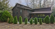 2726 Briar Lane Marietta, GA 30062 - Image 15668186