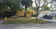 540 S LAKE DASHA DR Fort Lauderdale, FL 33324 - Image 15668194