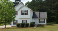 6575 Manor Creek Drive Douglasville, GA 30135 - Image 15668117