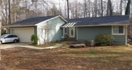 9442 Cedar Creek Place Douglasville, GA 30135 - Image 15668110