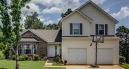 3656 Lower Creek Drive Douglasville, GA 30135 - Image 15668108