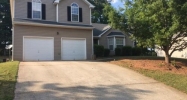 3346 N Winds Trail Douglasville, GA 30135 - Image 15668113