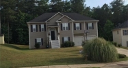 5110 Roxton Lane Douglasville, GA 30135 - Image 15668123