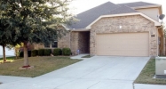 541 Triple Crown Dr Cibolo, TX 78108 - Image 15668120