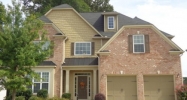 1406 Sterlingbrooke Drive Powder Springs, GA 30127 - Image 15668190