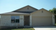 229 Hereford St Cibolo, TX 78108 - Image 15668109