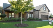 6113 Riverview Parkway Braselton, GA 30517 - Image 15668189