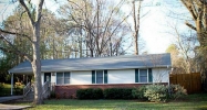 837 Kurtz Road Marietta, GA 30066 - Image 15668294