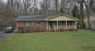 283 Brookwood Drive Sw Marietta, GA 30064 - Image 15668232